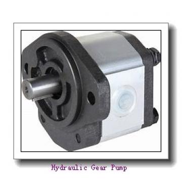 Cat305.5 Hydraulic  Gear  Pump for Excavator