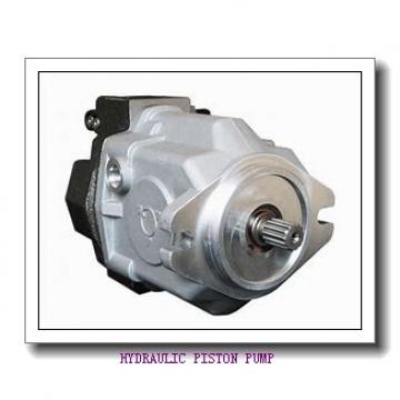 Rexroth A10VSO of A10VSO16,A10VSO18,A10VSO28,A10VSO45,A10VSO71,A10VSO100,A10VSO140 axial piston pump