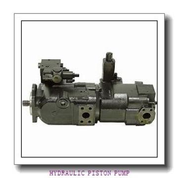 Rexroth A2FE of A2FE45,A2FE56,A2FE63,A2FE80,A2FE90,A2FE107,A2FE125,A2FE160,A2FE180 hydraulic piston pump