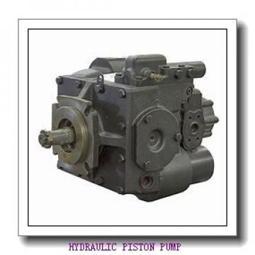 Rexroth A10VO of A10VO16,A10VO18,A10VO28,A10VO45,A10VO71,A10VO100,A10VO140 variable displacement hydraulic piston pump