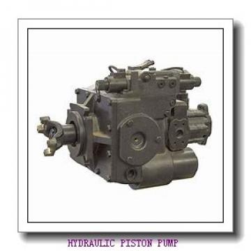 Rexroth A2VK of A2VK12,A2VK28,A2VK55,A2VK107 high pressure polyurethane foam injection metering pump