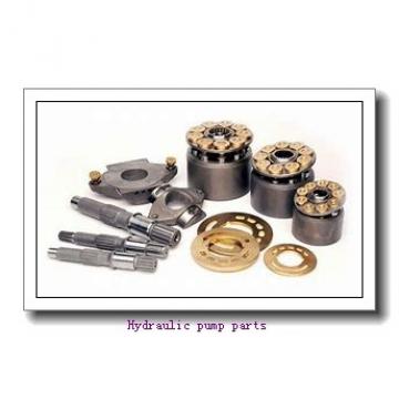 HITACHI HMGE36EA(ZX200) Hydraulic Travel/Swing Motor Repair Kit Spare Parts