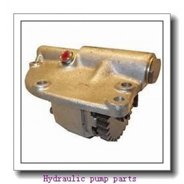 K3sp30 Series Hydraulic Pump Parts of Piston Shoe