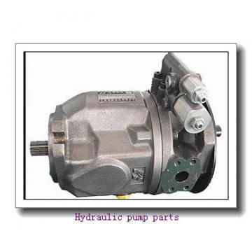 A11V190 Series Hydraulic Pump Parts of Valve Plate