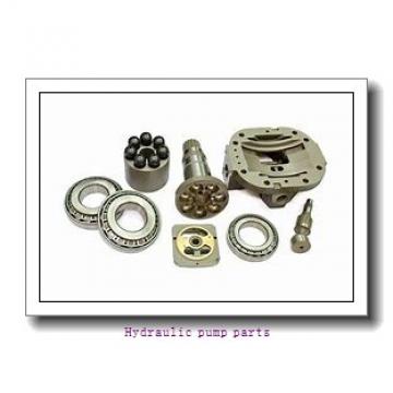 A8V0107 Series Hydraulic Pump Parts of Center Pin