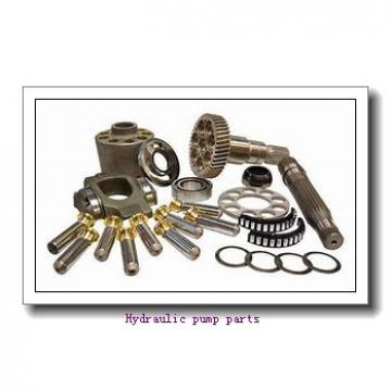 FG085 Hydraulic Pump Repair Kit Spare Parts