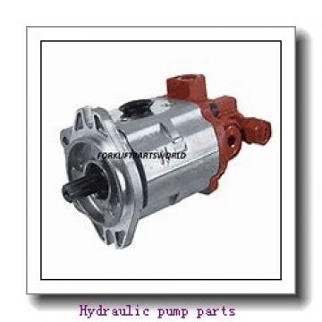 Kawasaki K3V112dt Hydraulic Parts Cylinder Hydraulic Main Pump