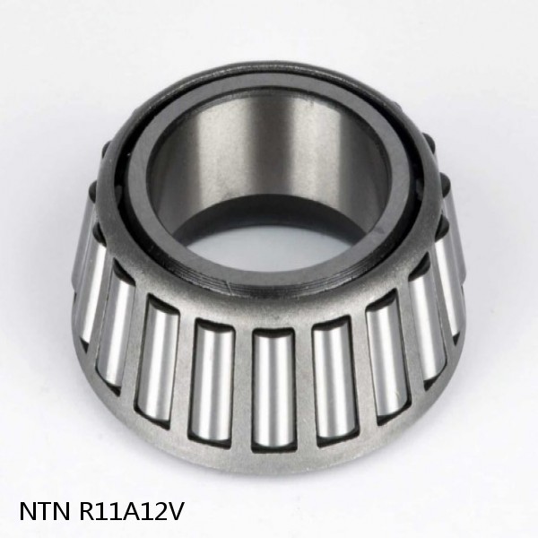 R11A12V NTN Thrust Tapered Roller Bearing