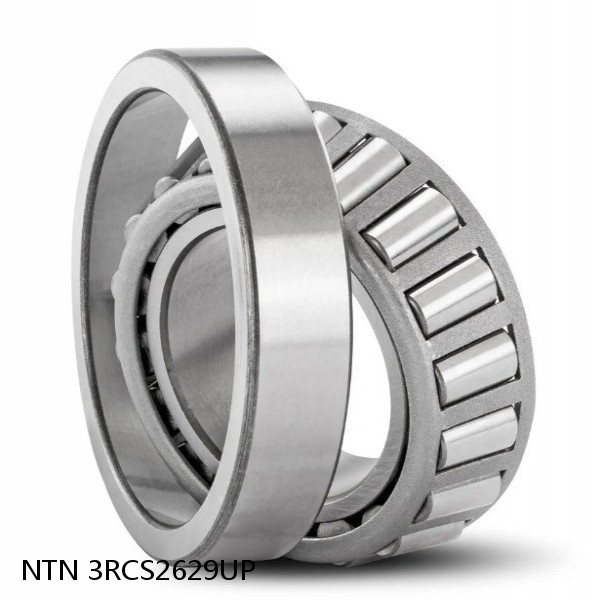 3RCS2629UP NTN Thrust Tapered Roller Bearing