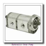 CBGJ of CBGJ0,CBGJ1,CBGJ2,CBGJ3 single high pressure hydraulic gear pump