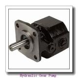 Cat312b Hydraulic  Pump Gear Pump for Excavator