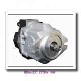 Rexroth A4VSO of A4VSO40,A4VSO71,A4VSO125,A4VSO180,A4VSO250,A4VSO355 hydraulic variable displacement axial piston pump