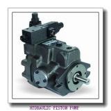 Hawe V30D of V30D-45,V30D-75,V30D-95,V30D-115,V30D-140,V30D-160,V30D-250 axial piston variable pumps