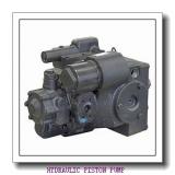 Parker P2/P3 series of P2060,P2075,P2105,P2145,P3075,P3105,P3145 hydraulic axial piston variable pumps