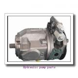 Hot Sale A11V130 Series Hydraulic Pump Parts