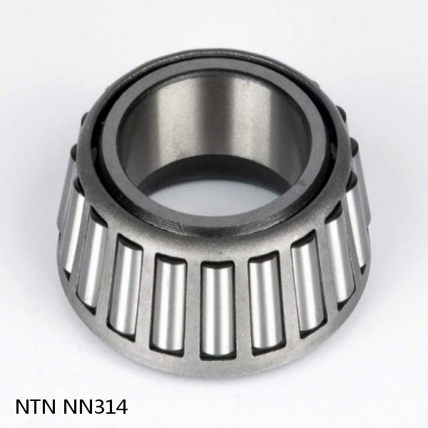 NN314 NTN Tapered Roller Bearing