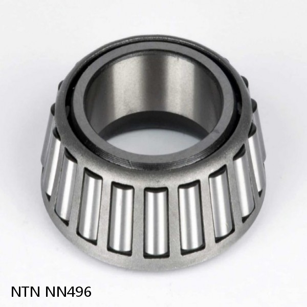 NN496 NTN Tapered Roller Bearing